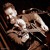 Artwork for But You Won't (Acoustic) - David Cook