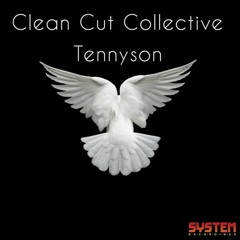 TENNYSON (DAVE MONO REMIX)
