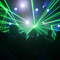 richard blacklund future nu disco-mix