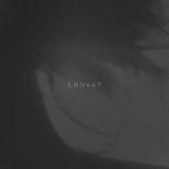 LBN667 - Skyfisher