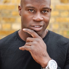 Martin Offiah Autumn 2015 mix