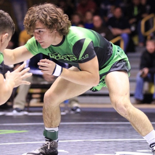 FRL Archive: FIX The P4P Rankings Willie!