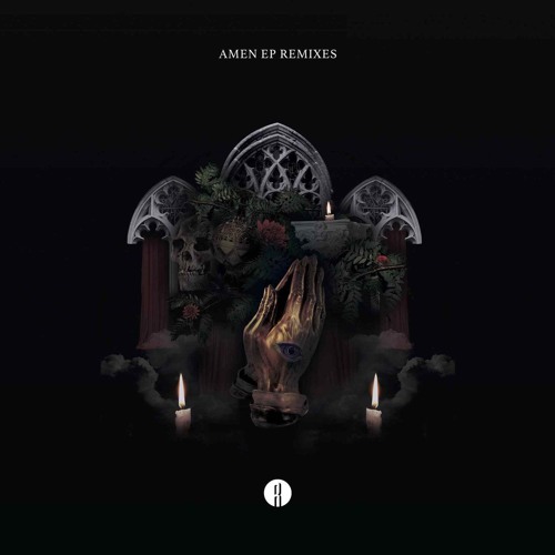 CDBL - Pulse (She's Drunk Remix)