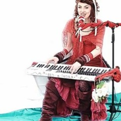 Red Indra - Sex On Fire (acoustic cover, LIVE recording)