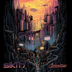 SIKTH - 2. Philistine Philosophies (5.02)From Opacities