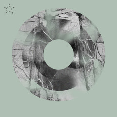 Responder - Pure