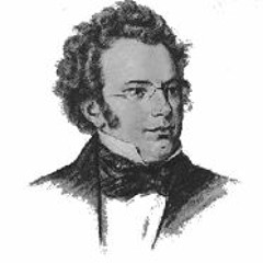 After Schubert - Octet