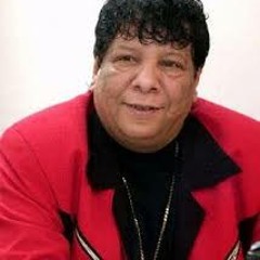 بالصوت.. شعبولا يعزى "بوتين" فى حادثة "الطيارة" ويهاجم "الإرهاب"