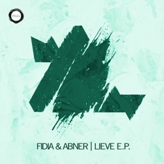 Yaww002 Fidia  & Abner  - Lieve