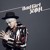 Artwork for Bad Girl - Kris Wu