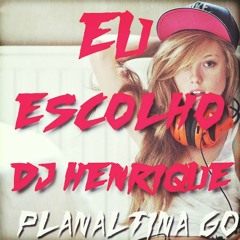 Mc Pedrinho Ft. Mc Menor Da VG - Quando Eu Mandar Você Desce ( Comprar = Download Grátis )