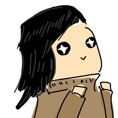 Come To Me (Björk cover)