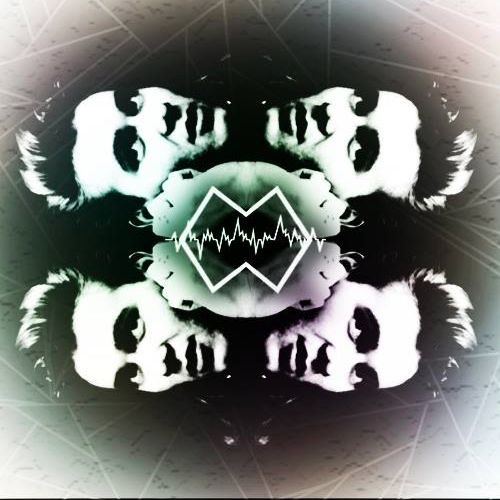 Βilly Fury vs Mister Manolo - Wondrus Place (re-edit)