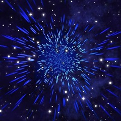 Rapid(Royalty Free Music)