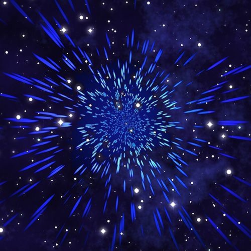Rapid(Royalty Free Music)