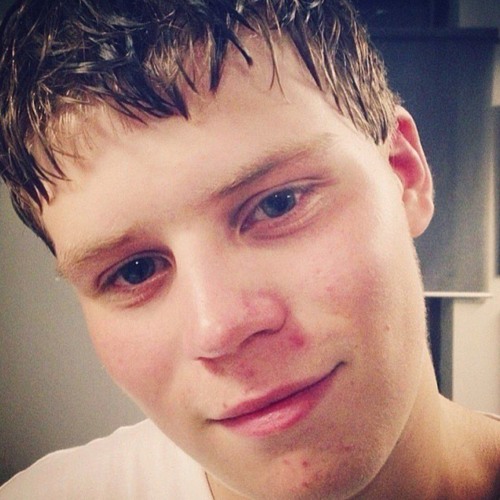 Yung Lean - Taipei (prod. Cadycutthroat)