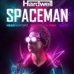 Spaceman Vs. Rocket Vs. Heroes- Hardwell Vs. W&W & Blasterjaxx Vs. Alesso Feat Tove Lo