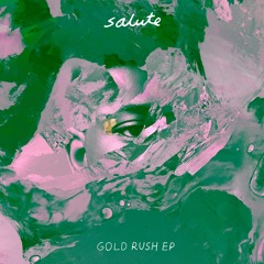 Diamond (Gold Rush)
