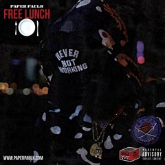 KNYCE Presents : Paperpaulk ft. Bam - What U Came For