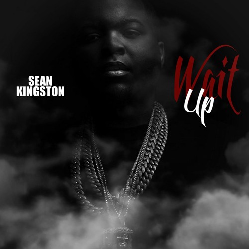 Sean Kingston "Wait Up"