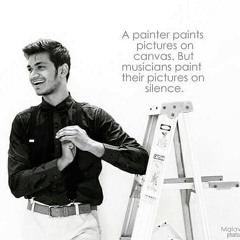 Tara Vina Maa (Gujarati Song)