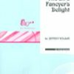 The Bird Fancyer's Delight - Wind Quintet