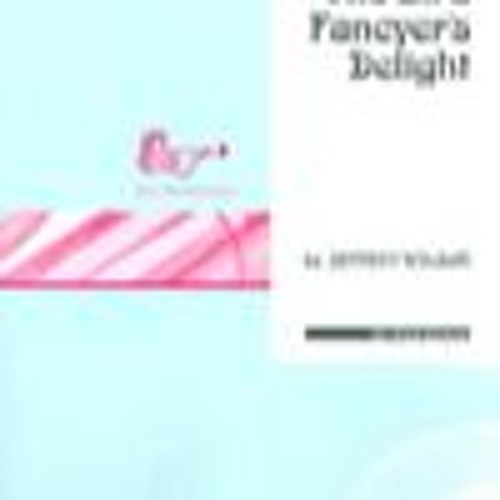 Stream The Bird Fancyer S Delight Wind Quintet By Jefferywilson1957