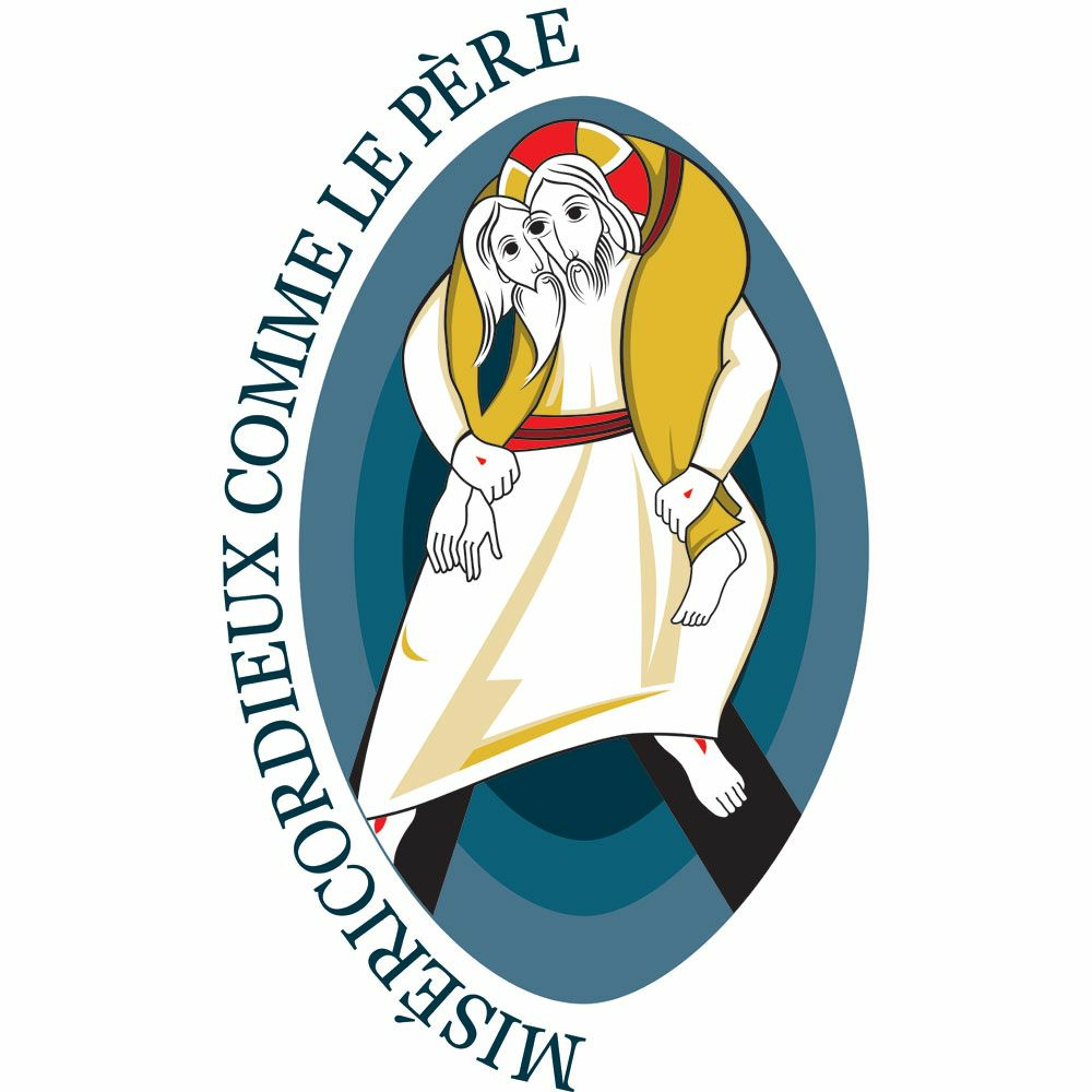 Propositions pour vivre le Jubilé de la Miséricorde en Gironde