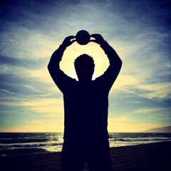 نقش مهرطلبی در روابط اجتماعی