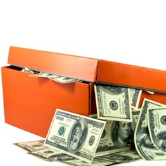 Flynt Hustle-(Young Thug-Power Spanish Remix)