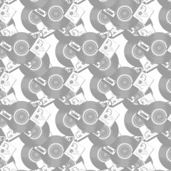 MOOSIQ MOSAIC : 11.03.2015