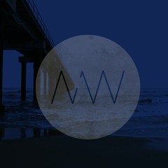 Sorry? (The Color Out of Space)