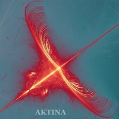 Aktina (Ακτίνα)