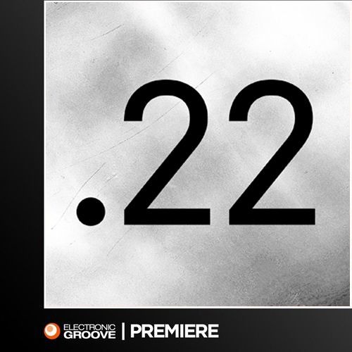 Premiere: Nandu - Limon (OFF Recordings)