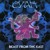 Artwork for Cyan - Who's Laughing? (1998)
