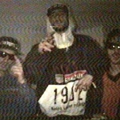 CULT MOUNTAIN 616