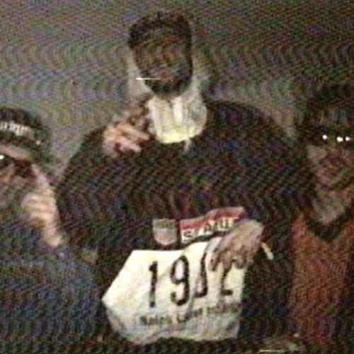 CULT MOUNTAIN - AY