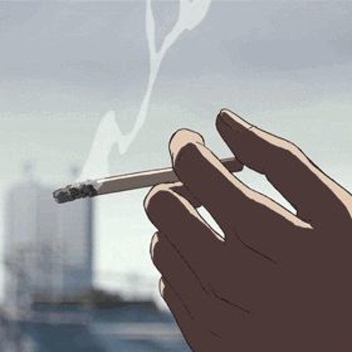 nineteen {PROD. TOMPPABEATS}