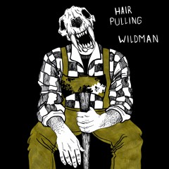 Wildman