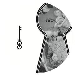 [FB001] Gabriele Carasco - Veränderung EP Preview