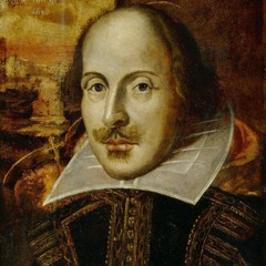 The Shakespeare circle