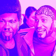 Draxx Them 4.9.5 (Bounce, Boogie, Bump)