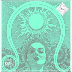 Geobeattric_November2015_playlist_[003]