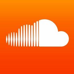 Len Faki - Just a Dance (SISQ Bootleg)