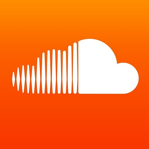 Len Faki - Just a Dance (SISQ Bootleg)