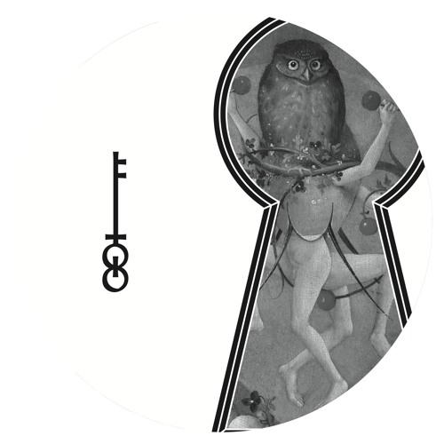 [FB002] Zefzeed - Frozen Doubt EP Preview