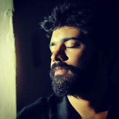 Nivin Pauly