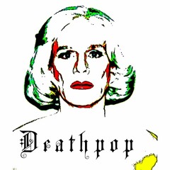 Deathpop ([GBRR013] Gonna Shit on You !!!)