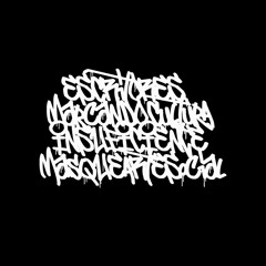 Emcimas Crew - Metricas (Prod.