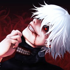 Nightcore / Nightstep